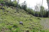 Lot 23/24 Wetherbee Road - Photo 36