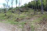 Lot 23/24 Wetherbee Road - Photo 37