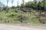 Lot 23/24 Wetherbee Road - Photo 38