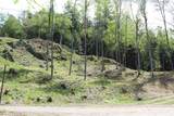 Lot 23/24 Wetherbee Road - Photo 39