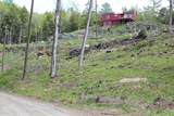 Lot 23/24 Wetherbee Road - Photo 40