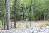 Lot 23/24 Wetherbee Road - Photo 41