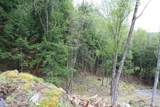 Lot 23/24 Wetherbee Road - Photo 42