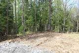 Lot 23/24 Wetherbee Road - Photo 43