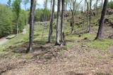Lot 23/24 Wetherbee Road - Photo 44