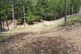 Lot 23/24 Wetherbee Road - Photo 45