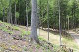 Lot 23/24 Wetherbee Road - Photo 46