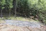 Lot 23/24 Wetherbee Road - Photo 47