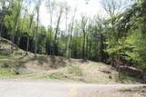 Lot 23/24 Wetherbee Road - Photo 48