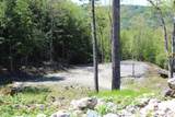 Lot 23/24 Wetherbee Road - Photo 49
