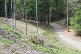 Lot 23/24 Wetherbee Road - Photo 50