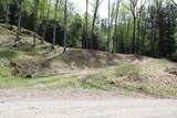 Lot 23/24 Wetherbee Road - Photo 51