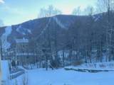 205 Mountainside Drive - Photo 29