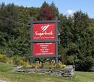 205 Mountainside Drive - Photo 31