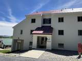 205 Mountainside Drive - Photo 33