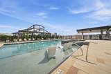 18 Artisan Drive - Photo 33