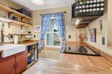 1075 Butternut Hill Road - Photo 10