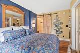 1075 Butternut Hill Road - Photo 12