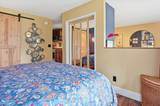 1075 Butternut Hill Road - Photo 13