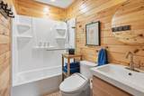 1075 Butternut Hill Road - Photo 14