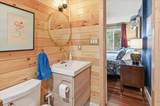 1075 Butternut Hill Road - Photo 15