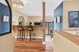 1075 Butternut Hill Road - Photo 5