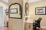 1075 Butternut Hill Road - Photo 6