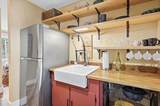 1075 Butternut Hill Road - Photo 9
