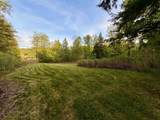 250 Fenton Road - Photo 5