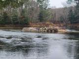1555 River Road - Photo 6