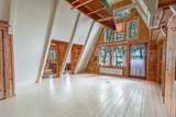 705 Cedar Beach Road - Photo 10