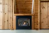 705 Cedar Beach Road - Photo 11