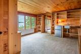 705 Cedar Beach Road - Photo 12