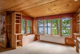 705 Cedar Beach Road - Photo 13