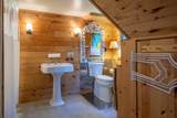 705 Cedar Beach Road - Photo 14