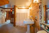 705 Cedar Beach Road - Photo 15