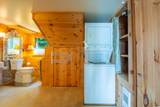705 Cedar Beach Road - Photo 16