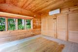 705 Cedar Beach Road - Photo 17