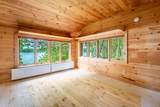 705 Cedar Beach Road - Photo 18