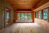 705 Cedar Beach Road - Photo 19