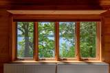 705 Cedar Beach Road - Photo 20