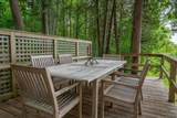 705 Cedar Beach Road - Photo 33