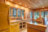 705 Cedar Beach Road - Photo 4