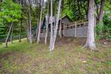 705 Cedar Beach Road - Photo 41