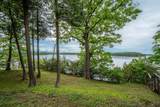 705 Cedar Beach Road - Photo 42
