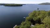 705 Cedar Beach Road - Photo 43