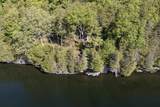 705 Cedar Beach Road - Photo 44