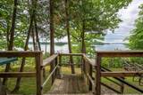 705 Cedar Beach Road - Photo 45