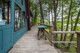 705 Cedar Beach Road - Photo 46