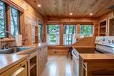 705 Cedar Beach Road - Photo 5